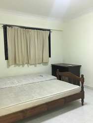 Blk 116 Bishan Street 12 (Bishan), HDB 4 Rooms #181665572
